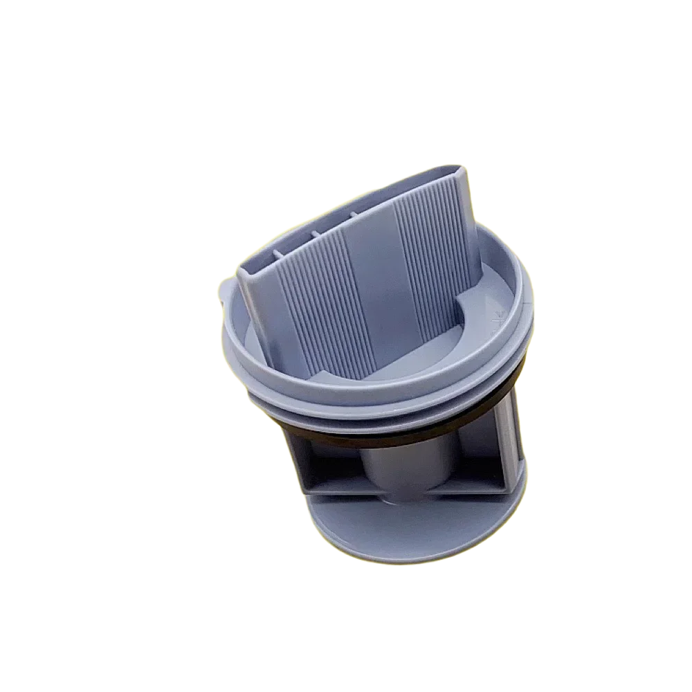 مناسبة لملحقات قابس مرشح مضخة تصريف غسالة طبلة سيمنز بوش