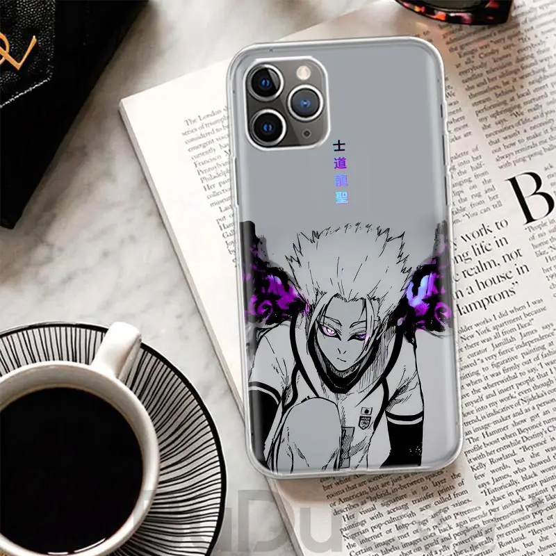 Blue Lock Shidou Ryusei Cover For iPhone 16 15 Pro Max 14 Plus 13 12 Mini 11 Apple Phone Case X XS XR 7 8 + Art Print Shell - AliExpress 202192403 Blue Lock Shidou Ryusei Cover For iPhone 16 15 Pro Max 14 Plus 13 12 Mini 11 Apple Phone Case X XS XR 7 8 + Art Print Shell - AliExpress 202192403