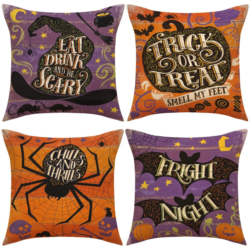 1 ΡΡ. Π§Π΅Ρ
Π»Ρ Π½Π° ΠΏΠΎΠ΄ΡΡΠΊΠΈ Π½Π° Π₯ΡΠ»Π»ΠΎΡΠΈΠ½: ΠΡΡ ΠΏΠΈΡΡ ΠΈ Π±ΡΠ΄Ρ ΡΡΡΠ°ΡΠ½ΡΠΌ, ΠΠΎΡΠ΅Π»Π΅ΠΊ ΠΈΠ»ΠΈ ΠΆΠΈΠ·Π½Ρ, Π§ΡΠ²ΡΡΠ²Π° ΠΈ ΡΡΠΎΠ»Π»Ρ, Π‘ΡΡΠ°ΡΠ½Π°Ρ Π½ΠΎΡΡ 1 ΡΡ. Π§Π΅Ρ
Π»Ρ Π½Π° ΠΏΠΎΠ΄ΡΡΠΊΠΈ Π½Π° Π₯ΡΠ»Π»ΠΎΡΠΈΠ½: ΠΡΡ ΠΏΠΈΡΡ ΠΈ Π±ΡΠ΄Ρ ΡΡΡΠ°ΡΠ½ΡΠΌ, ΠΠΎΡΠ΅Π»Π΅ΠΊ ΠΈΠ»ΠΈ ΠΆΠΈΠ·Π½Ρ, Π§ΡΠ²ΡΡΠ²Π° ΠΈ ΡΡΠΎΠ»Π»Ρ, Π‘ΡΡΠ°ΡΠ½Π°Ρ Π½ΠΎΡΡ