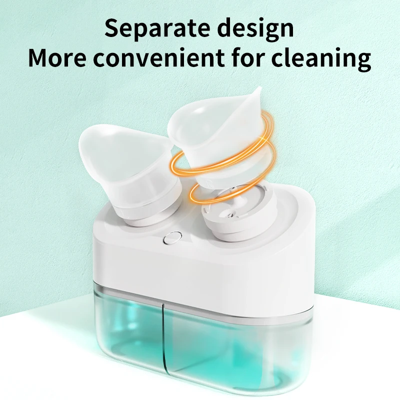 New home eye moisturizing cleaning device Eye cleaning cup tool Eye care  sprayer