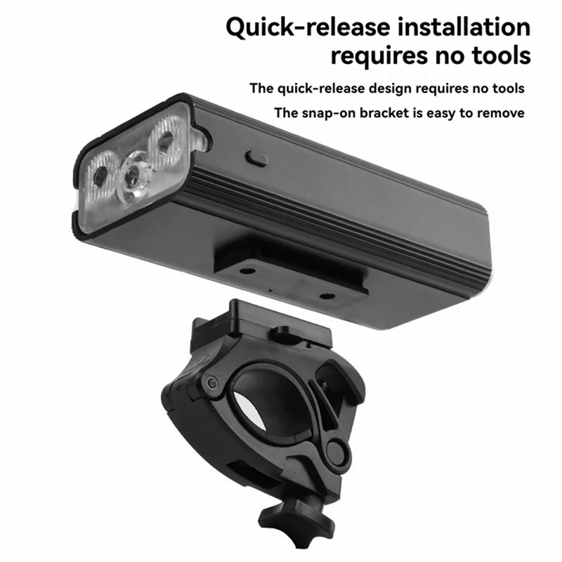 A79E-Bicycle Headli…