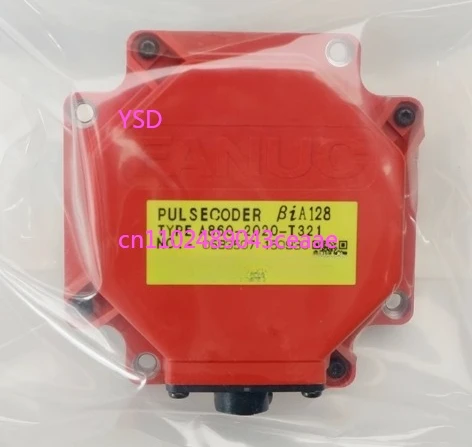 

A860 2020 T301 A860 2000 T301 A860 2005 T301 New Original