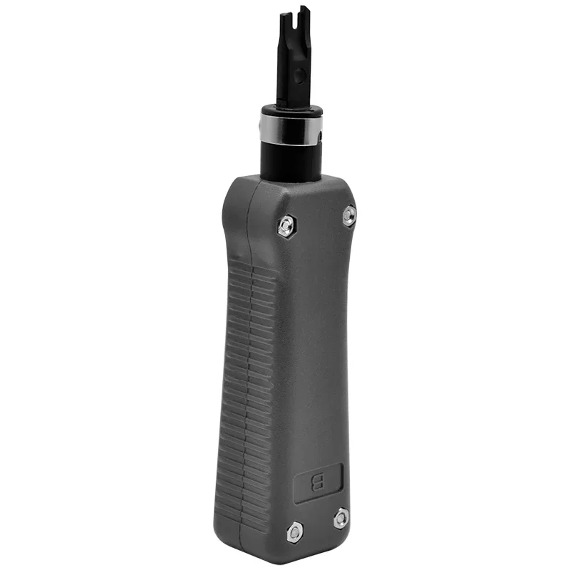 أداة ثقب تأثير الاتصالات، الاحتفاظ بالشفرة في حدود 4-6 كجم