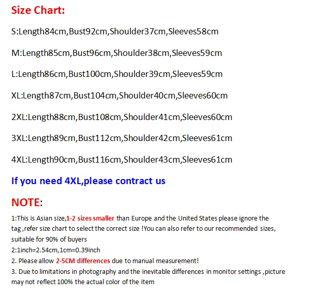 Tcyeek Schapenvacht Herfst Winter Capuchon Vos Bontkraag Zwart Middellang Dames Witte Eendendons Jas Casacas Para Mujer Invierno