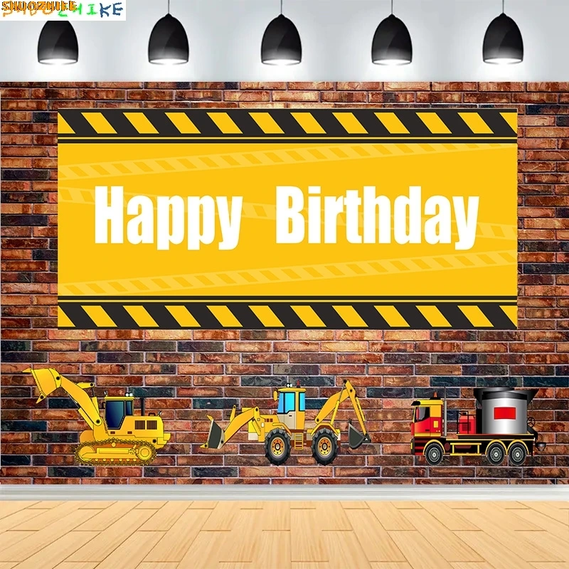 

Brick Wall Grungy Photography Backdrops Prop Old Room Subject Product Graffiti Baby Child Portrait Photo Studio Background QD-06