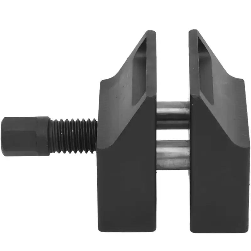 New Car Suspension Split Hub Steering Knuckle Spreader Steel Assembly Suspension Strut Splitter Ball Joint And Arms Tools
