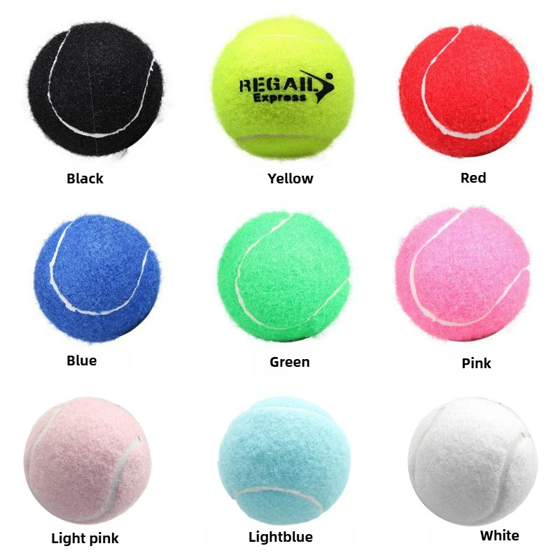 

Теннисные соревнования, тренировочные матчи, высокоэластичный теннис, подходит для йоги, фитнеса и красоты тела, спортивных тенденций, теннисных видов спорта