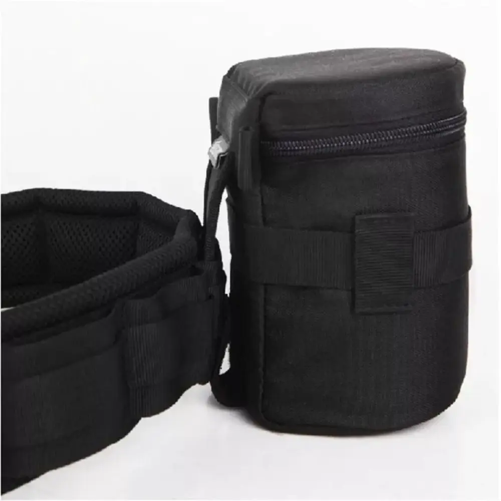 cinto-de-cintura-ajustavel-para-camera-cinto-multifuncional-para-fotografia-bolsa-de-lente-suspensa-alca-slr-dslr