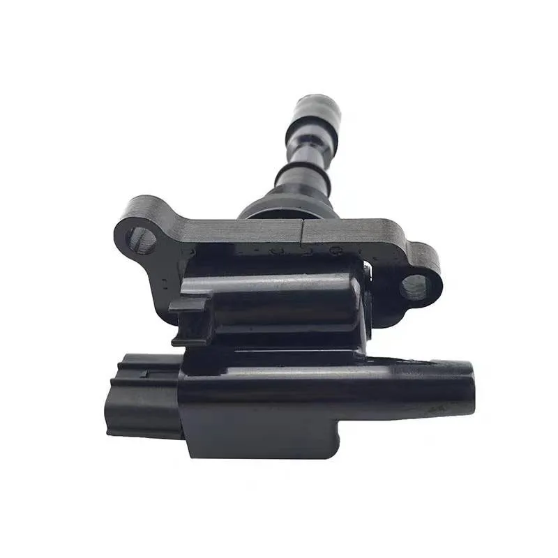 suitable for Hyundai Traka Kia Sorento Automotive Ignition Coil 27300-39800