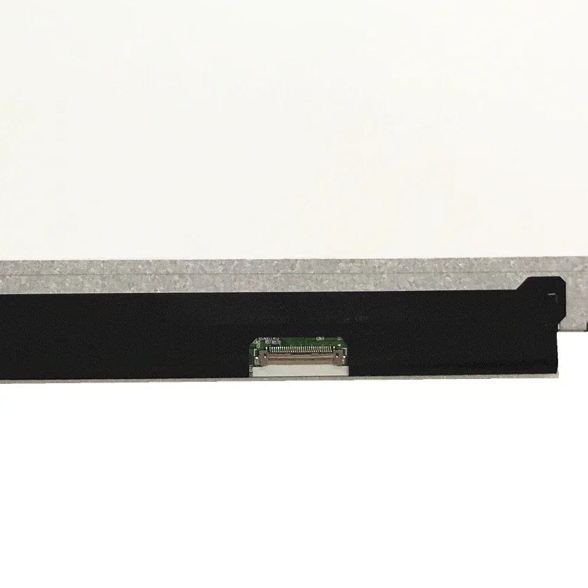 LP140WF8 SPF9 LP140WF8-SPF9 14,0 polegadas 60Hz EDP 30 PINOS 1920X1080 Tela LCD para laptop