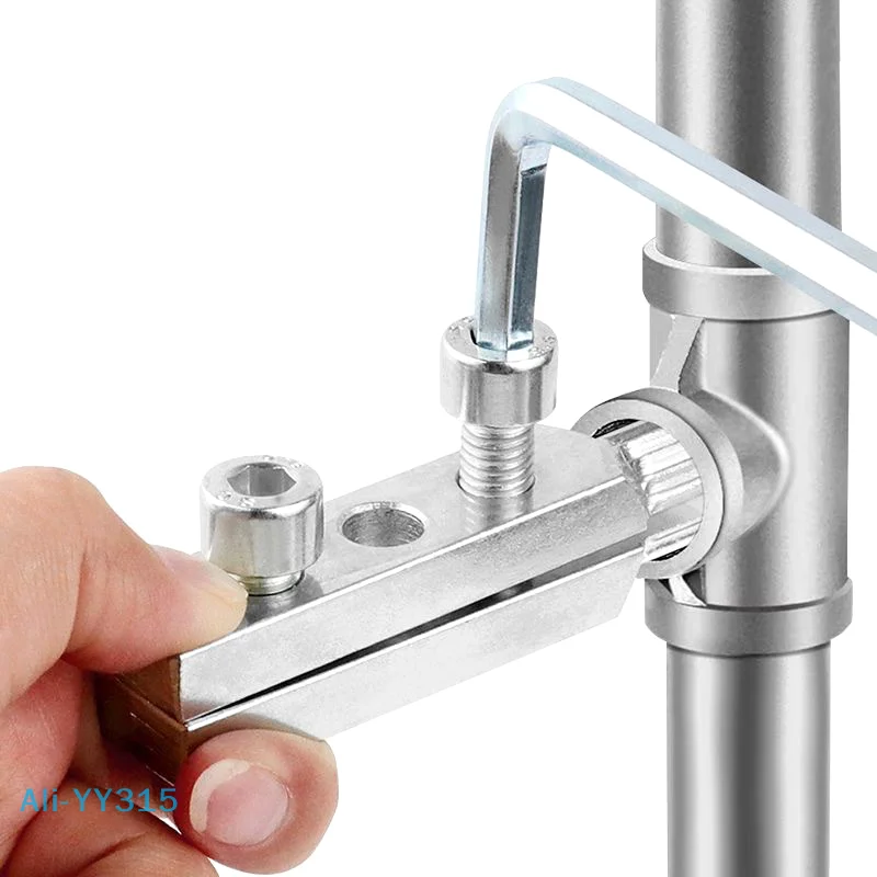

【Y】1Set Faucet Angle Valve Broken Wire Extractor Tap Reverse Wire Water Pipe Broken Pipe Head Screw Extraction Tool Repair Parts