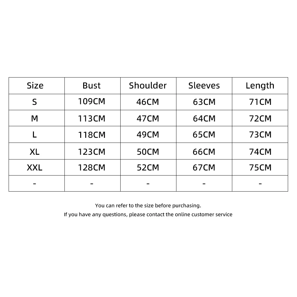 الرجال أنيقة النمط البريطاني خمر البدلة السترة تقليد الكتان مزدوجة الصدر طويلة الأكمام التلبيب موضة الخريف سترات رجالي