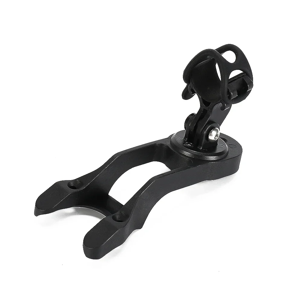 Road Bike Bicycle Handlebar Computer Mount Light Mount For Canyon H11/H36 Garmin Aeroad For-GoPro Bicycle Accessories