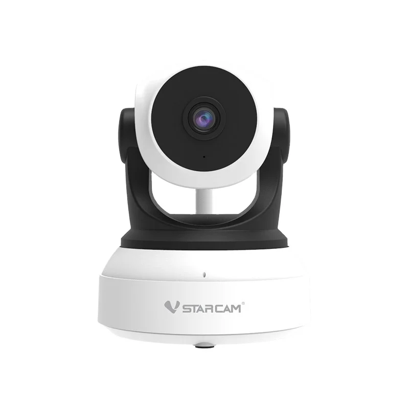 

IP-камера видеонаблюдения Vstarcam CS24B, 2500 МП, HD, Wi-Fi