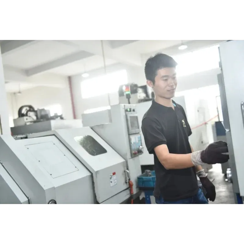 2025Spare parts of hydraulic pumps