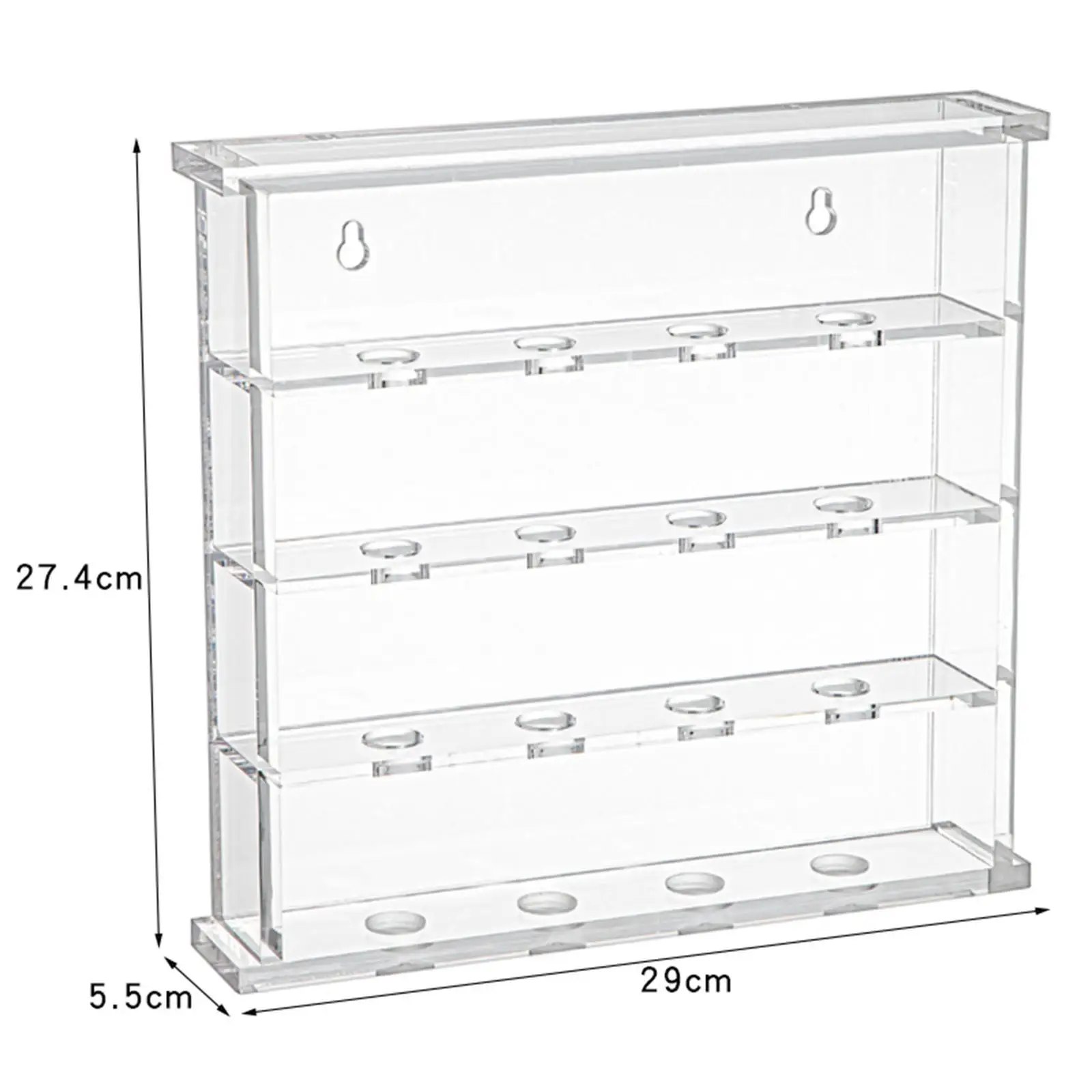 Golf Ball Display Rack Büro Tennis Ball Ausrüstung Lagerung Wand Halterung Zeigt Stand Langlebig Golf Ball Halter Golf Clubs Regal