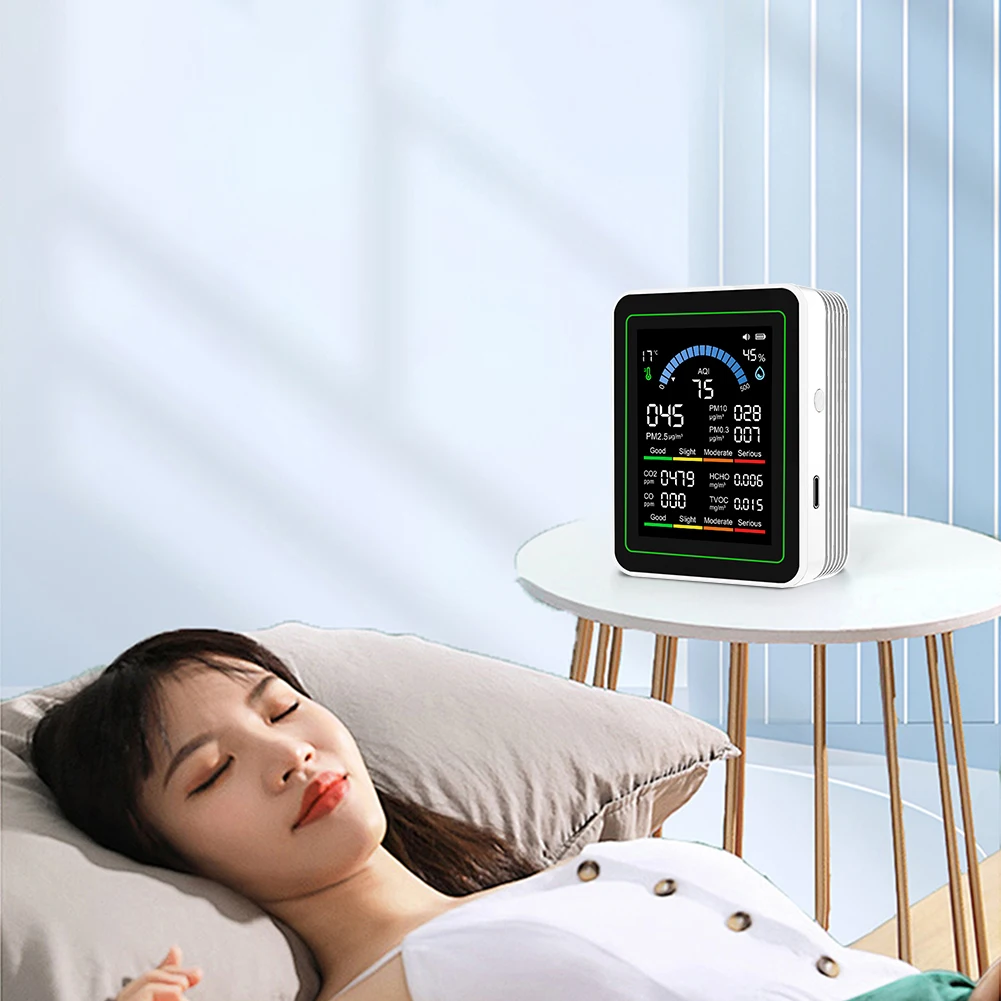 medidor-de-calidad-del-aire-10-en-1-con-detector-de-hcho-en-tiempo-real-y-pantalla-que-muestra-la-temperatura-y-la-humedad-ideal-para-oficinas-y-hoteles