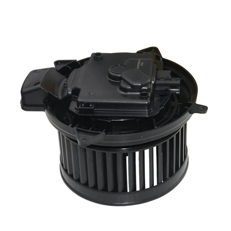 A/C Blower Motor Blower Motor Fan 1648350007 1648350507 For MERCEDES X164 W164 GL/ML350 ML/GL550 GL450 W251 R350 R550