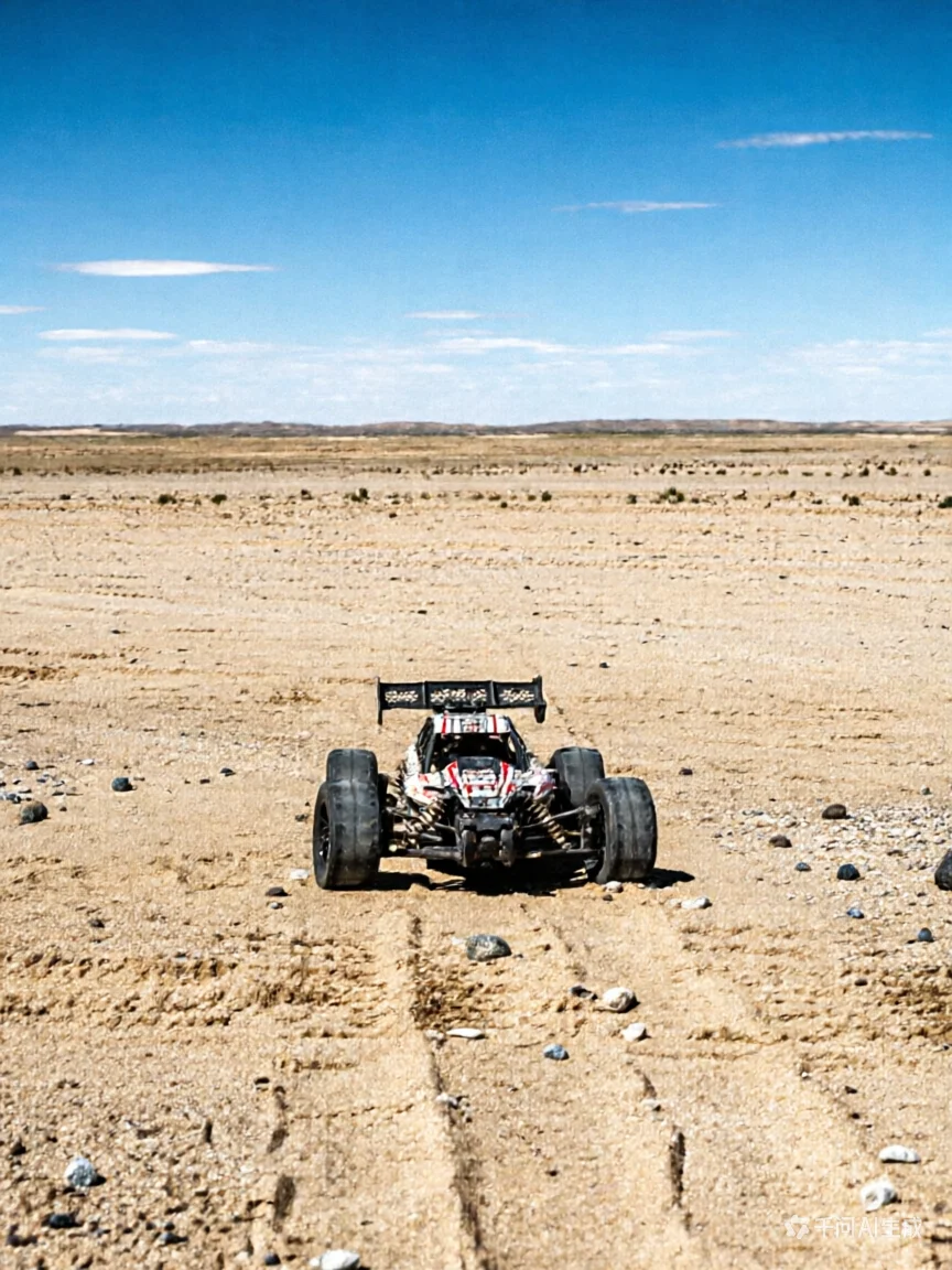 

Hobbywing OTA Programmer Bluetooth Module for Xerun Ezrun Platinum Seaking ESC