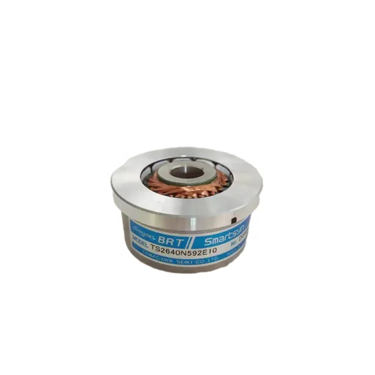 encoder and resolvers TS2640N321E64  Rotary encoder for TAMAGAWA