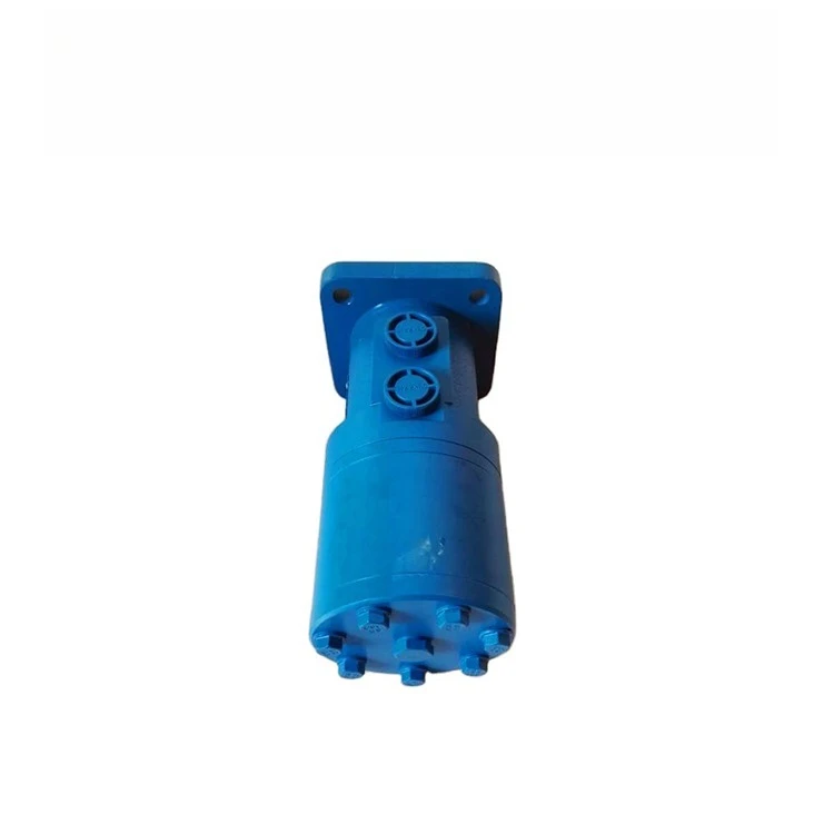 Excavator Parts Sma…