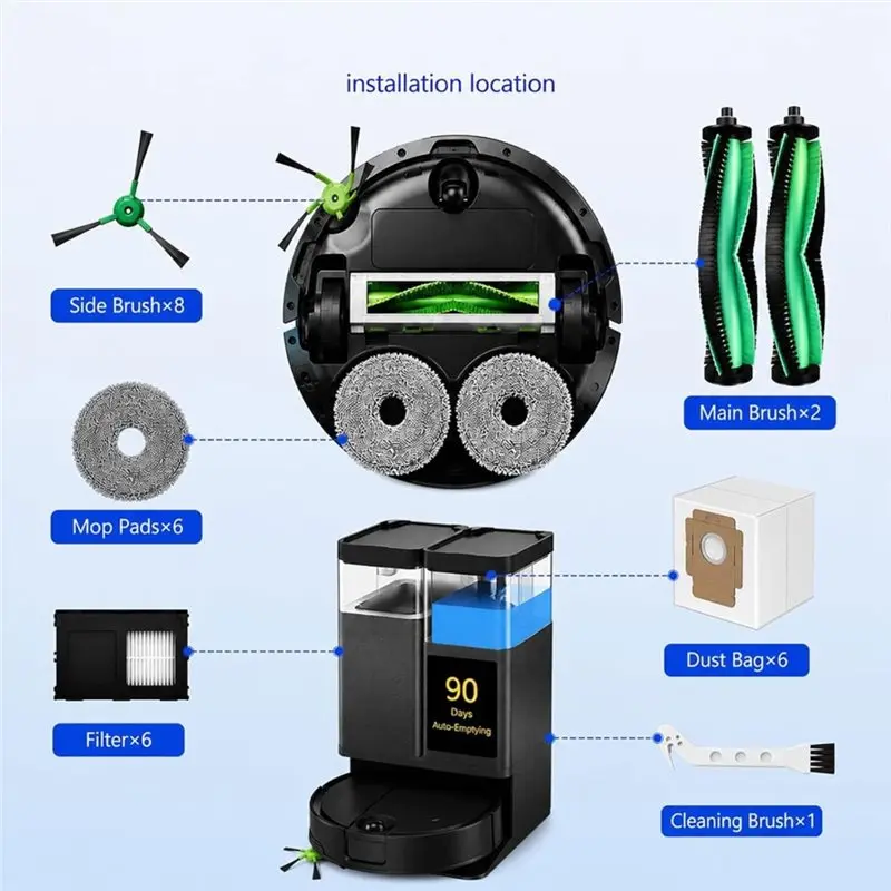 kit-de-accesorios-a21f-de-30-piezas-para-irobot-roomba-415x-plus-515-combo-plus-y-575-combo-cepillo-de-rodillo-cepillo-lateral-filtro-y-mopa