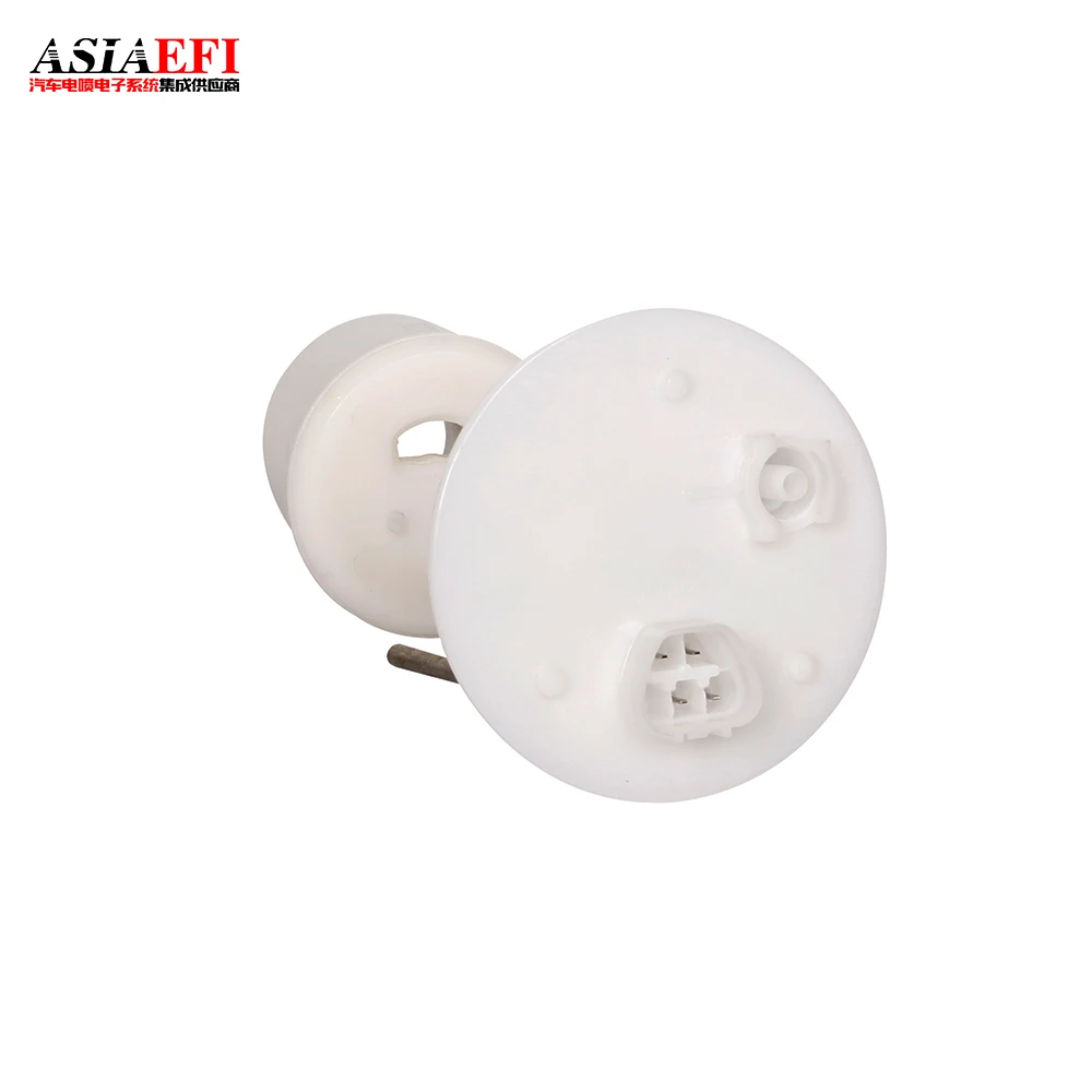 77024-06090 High Quality Engines Accessories Fuel Filter 7702406090 For Toyota Camry Ractis Sienta Vios Vitz Yaris view 6
