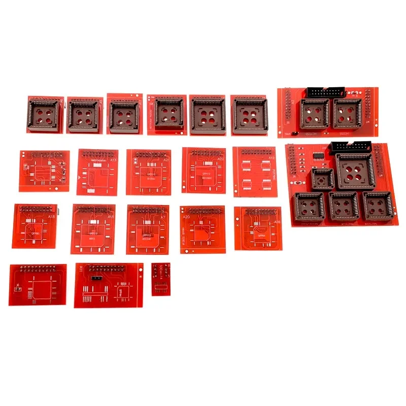 V1.42 Orange5 Full Function Super Plus Programmer More License Chip Ecu Renesas RH850 RL78 FUJITSU Orange 5 Key Programming Tool