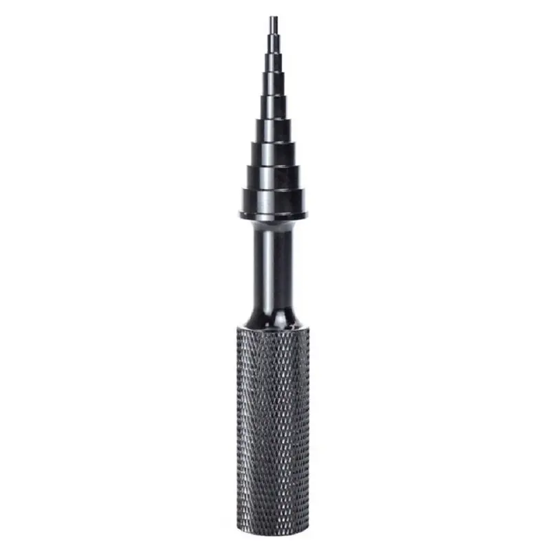 Bearing handling tools - Bearing puller, installer, bearing press, bearing tool inner hole pusher