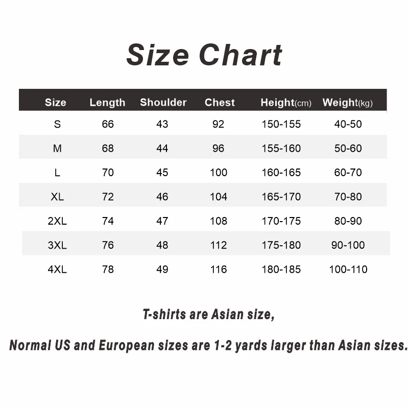 Summer casual breathable Polo shirt custom logo printing picture embroidery personality design men and women short-sleeved tops