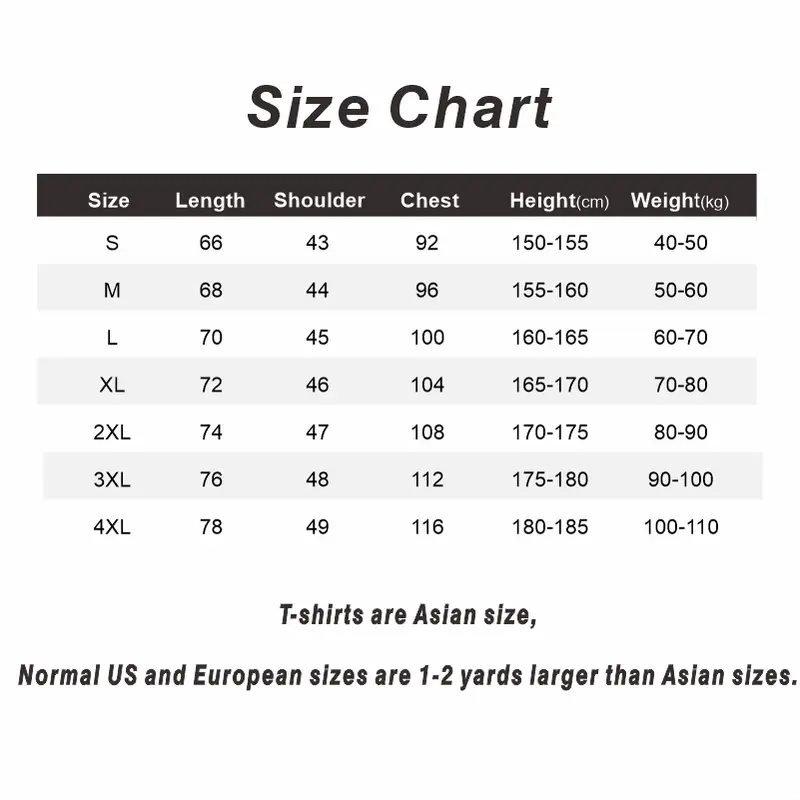 Summer Casual Breathable Polo Shirt Custom Logo Printing Picture Embroidery Personality Design Men and Women Short-Sleeved Tops - Image 2