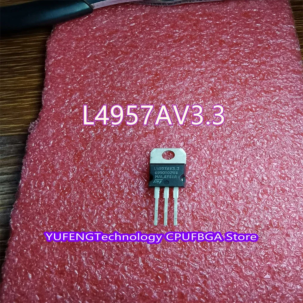 AM29F400BT-90EI AN5867K G72508DQG-T HA16F05K HM 514270 CJ7 L4957AV3.3 IC-Chip