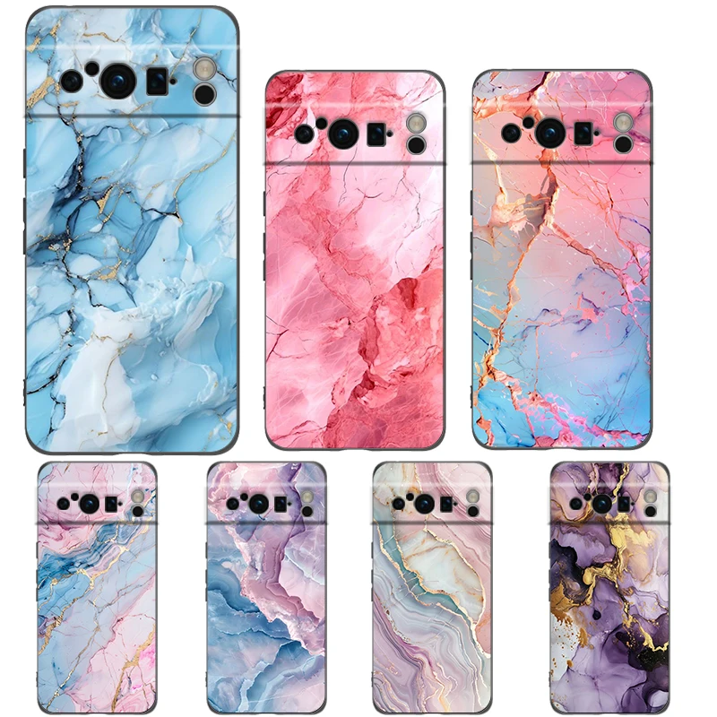 Marble Phone Case F… - image