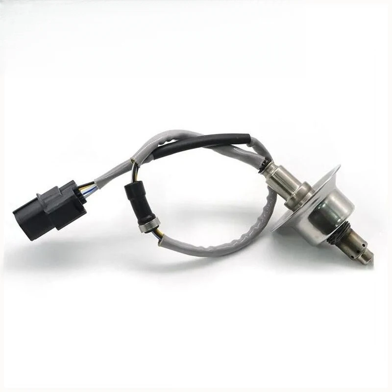 AAA+ Upstream Oxygen O2 Sensor For Honda Accord 1.5L Turbo 2018-2021 36531-6A0-A01