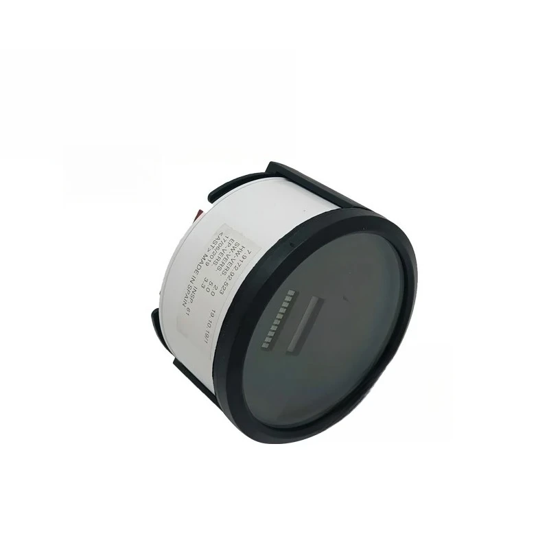Forklift Parts Display Instrument Display Meter Used for  Forklift with OEM 7917292523 7917292506 7917292580 0009460763-HDF