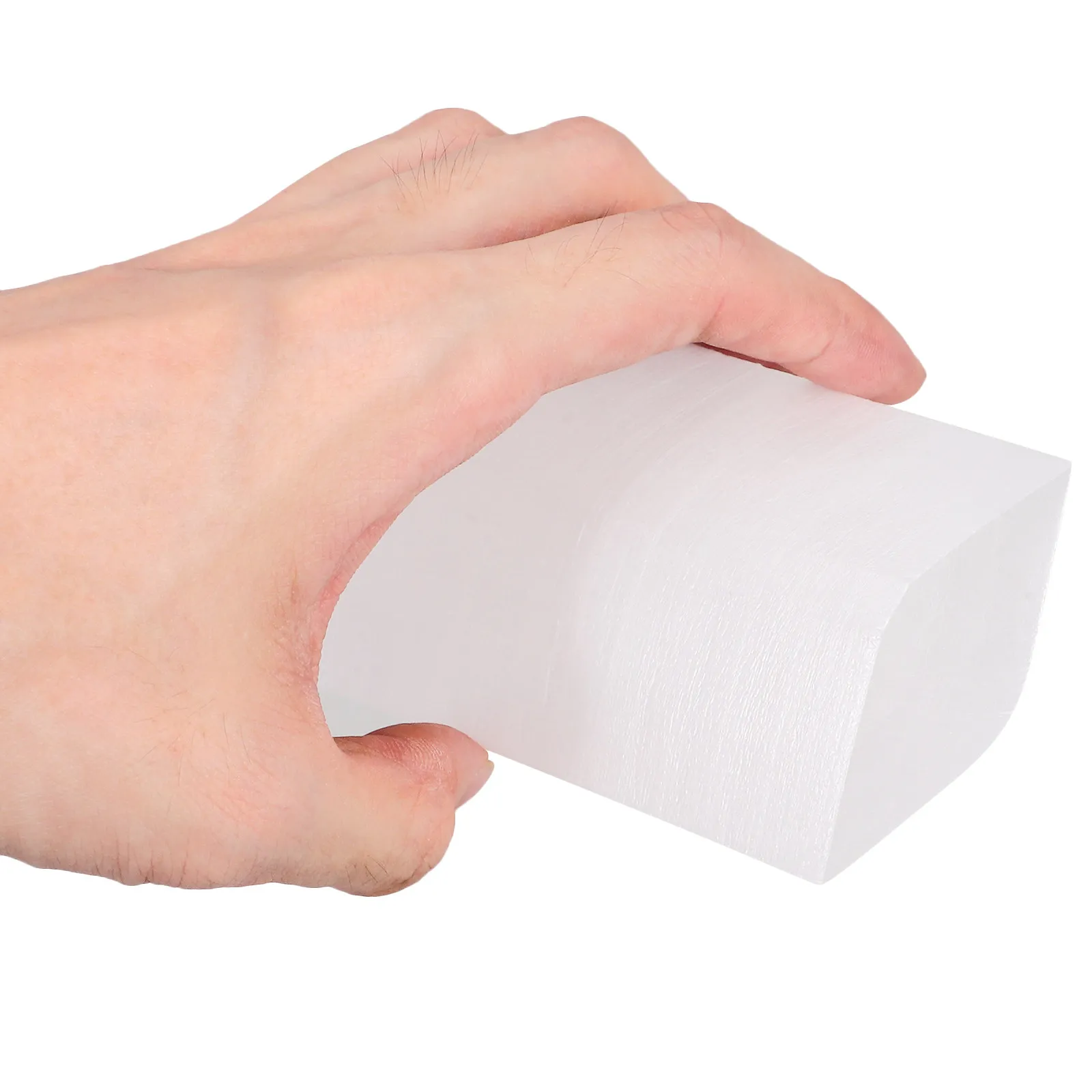 

100Pcs Moving Foam Pouch Foam Packaging Wrap Cushion Reliable Protection for Transport Packing Materials Moving House Essentials