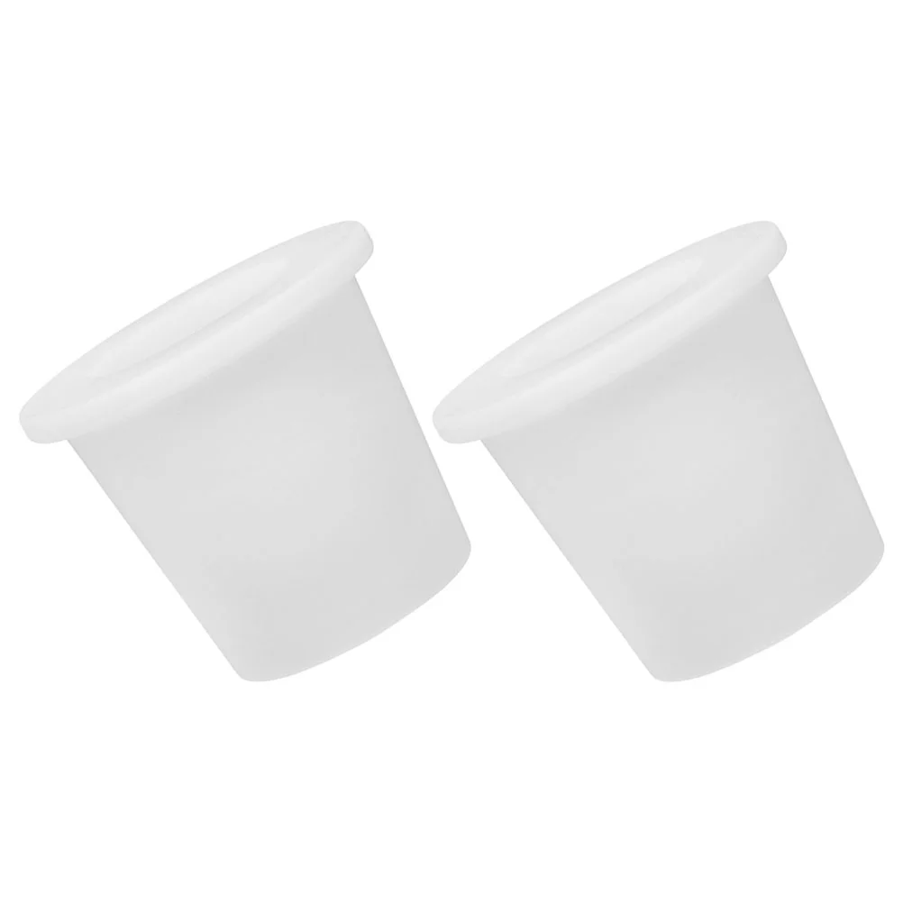 

2 шт., инструмент для крепления зонтика от солнца