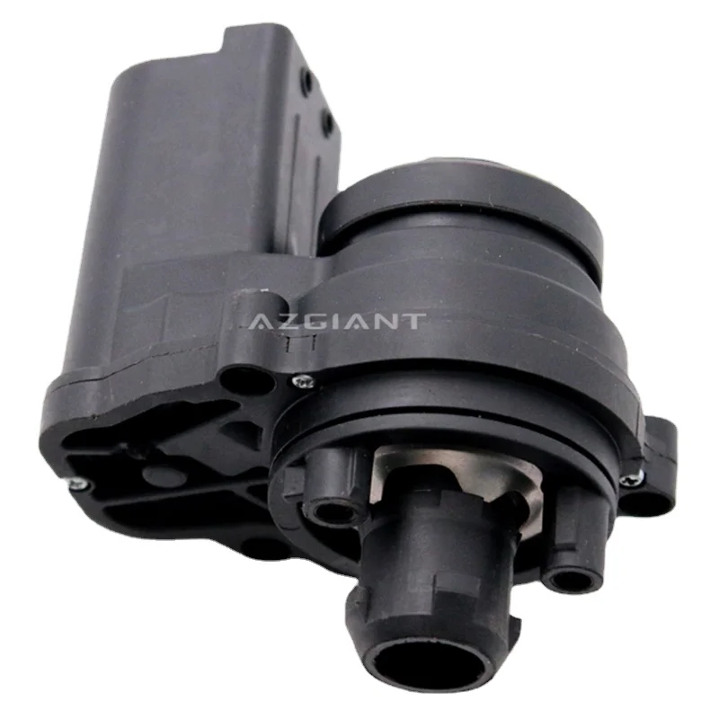 

Складной привод для бокового зеркала заднего вида в сборе для реле Citroen C5