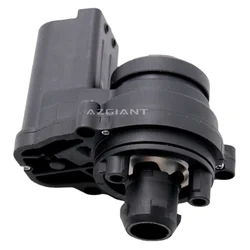 Car Side Rearview Mirror Folding Motor Actuator Assembly for Citroën Citroen DS7 Relay C3 C5