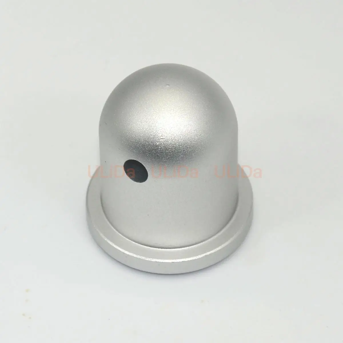 Aluminiowa osłona śmigła z gwintem M8x1.0, rozstaw śrub 32mm (1.25 cala) do silników DLE20/RCGF 15CC-60CC 21T-120T/wszystkich silników YS 4