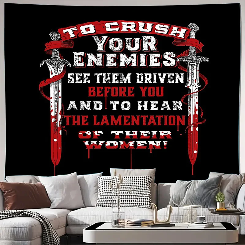 

Галактика Гобелен Небесный Настенный Космический Декор Вселенная Фон Звездное Небо Фреска Космический Декор Комнаты Туманность Гобелен Спальня