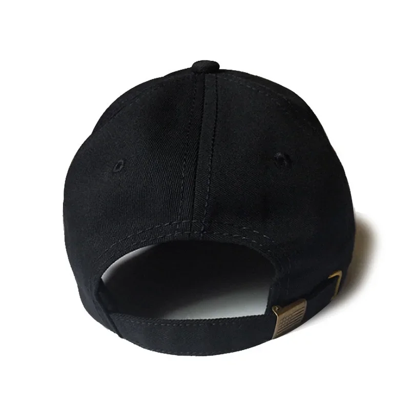 Large Size Baseball Cap Male Spring Summer and Autumn Polyester Snapback Hat Big Head Men Plus Size Sport Caps 55-60cm 61-65cm