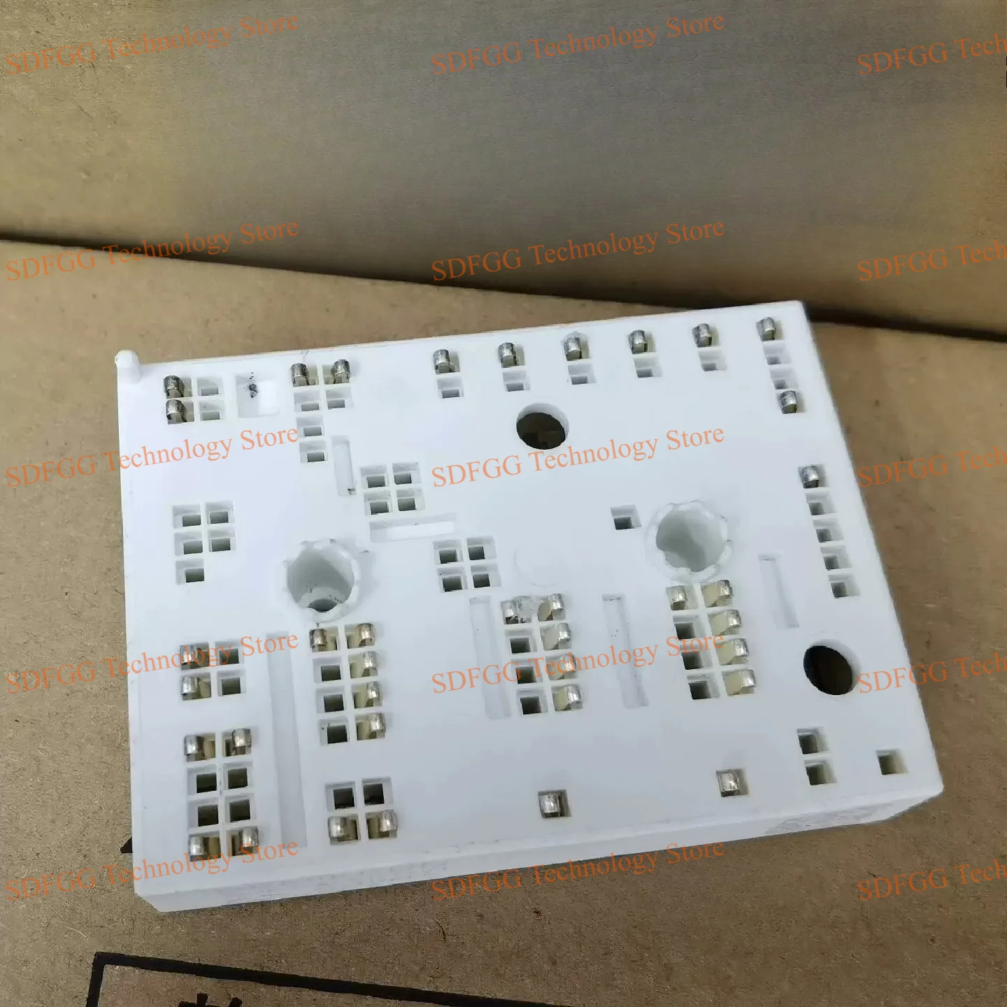 New SCR/THYRISTOR MODULE SKIIP34ACS12T4V1 SKIIP35ACS12T4V1 SKIIP36ACS12T4V1 SKIIP37AC126V1 SKIIP38AC126V1 SKIIP39AC126V1