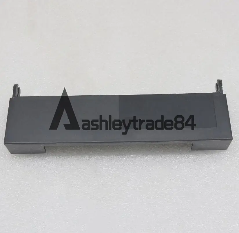 Un nuovo per FANUC A230-0505-X004 Drive Shell A 2300505 X004