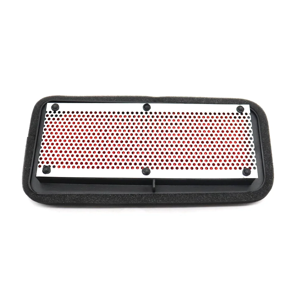Motorcycle Air Filter Intake Cleaner Element Accessories For India Yamaha FAZER25 FZ25 ABS FZS25 FZ FZS Fazer 25