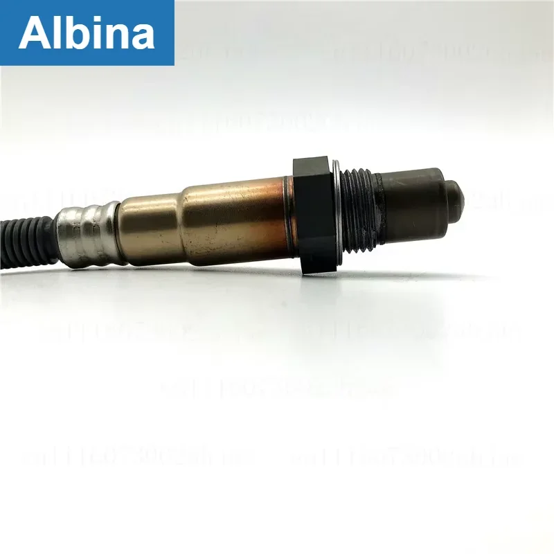 A0035427118 0035427118 Upstream Oxygen O2 Lambda Sensor Fit For Mercedes-Benz E350 E550 E63 AMG CLK350 CLK550 CLK63 SL6