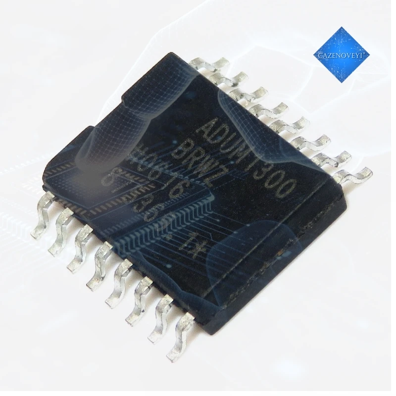(5-10-20-30-100PCS) P82B715 DIP-8 P82B715PN