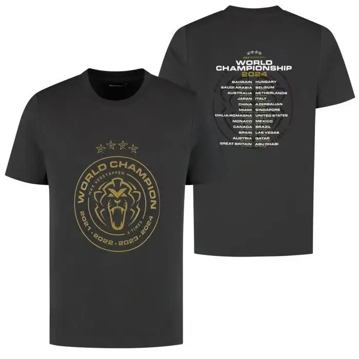 2025-verao-e-outono-f1-campeonato-de-corrida-comemorativo-impresso-camiseta-solta-ao-ar-livre-de-manga-curta-topos-masculinos-e-femininos