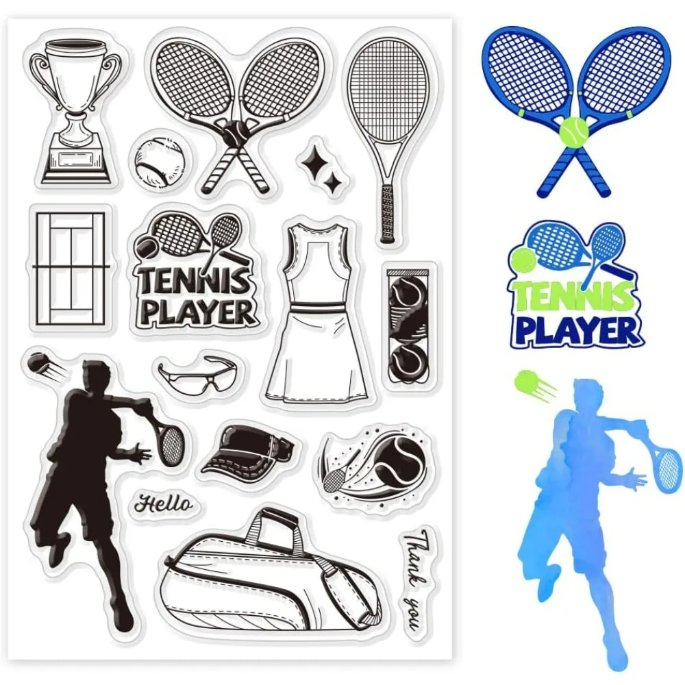 Π’Π΅Π½Π½ΠΈΡΠ½ΡΠ΅ ΡΠΏΠΎΡΡΠΈΠ²Π½ΡΠ΅ ΠΏΡΠΎΠ·ΡΠ°ΡΠ½ΡΠ΅ ΡΡΠ°ΠΌΠΏΡ Π΄Π»Ρ DIY Π‘ΠΊΡΠ°ΠΏΠ±ΡΠΊΠΈΠ½Π³, ΡΠ΅Π½Π½ΠΈΡΠ½ΡΠ΅ ΡΠ°ΠΊΠ΅ΡΠΊΠΈ, ΡΡΠΎΡΠ΅ΠΉ, ΡΠΈΠ»ΠΈΠΊΠΎΠ½ΠΎΠ²ΡΠ΅ ΠΏΡΠΎΠ·ΡΠ°ΡΠ½ΡΠ΅ ΡΡΠ°ΠΌΠΏΡ, ΠΏΡΠΎΠ·ΡΠ°ΡΠ½ΡΠ΅ ΡΡΠ°ΠΌΠΏΡ Π΄Π»Ρ ΠΊΠ°ΡΡ Π’Π΅Π½Π½ΠΈΡΠ½ΡΠ΅ ΡΠΏΠΎΡΡΠΈΠ²Π½ΡΠ΅ ΠΏΡΠΎΠ·ΡΠ°ΡΠ½ΡΠ΅ ΡΡΠ°ΠΌΠΏΡ Π΄Π»Ρ DIY Π‘ΠΊΡΠ°ΠΏΠ±ΡΠΊΠΈΠ½Π³, ΡΠ΅Π½Π½ΠΈΡΠ½ΡΠ΅ ΡΠ°ΠΊΠ΅ΡΠΊΠΈ, ΡΡΠΎΡΠ΅ΠΉ, ΡΠΈΠ»ΠΈΠΊΠΎΠ½ΠΎΠ²ΡΠ΅ ΠΏΡΠΎΠ·ΡΠ°ΡΠ½ΡΠ΅ ΡΡΠ°ΠΌΠΏΡ, ΠΏΡΠΎΠ·ΡΠ°ΡΠ½ΡΠ΅ ΡΡΠ°ΠΌΠΏΡ Π΄Π»Ρ ΠΊΠ°ΡΡ