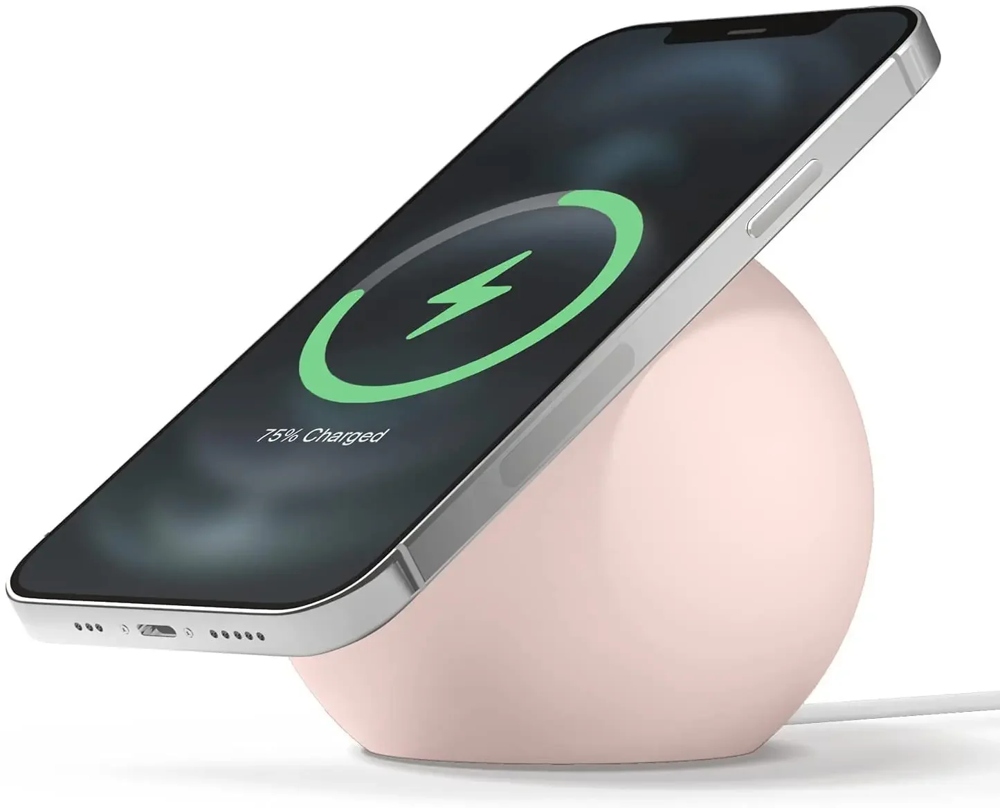 Thumbnail 4 - #36 Ranked Desk Charging Dock Picks in 2026